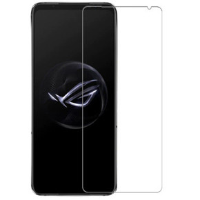 Asus ROG Phone 7 Tempered Glass SP