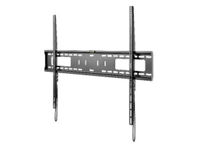 Goobay - TV WH FIX Pro L (37-70") bl