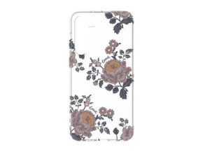 Coach Protective Case - GS23+ - Moody Floral