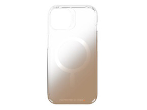 Gear4 Milan Snap for iPhone 13 - Gold Gear4 Milan Snap for iPhone 13 - Gold