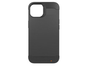 Gear4 Havana for iPhone 13 Pro Max - Black