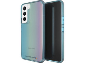 Gear4-Cases-Milan-Samsung GS22+-FG-AUR