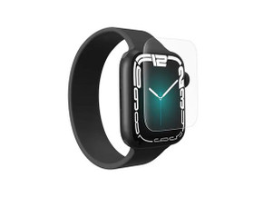 InvisibleShield UltraClear - Apple watch 7/8 45mm