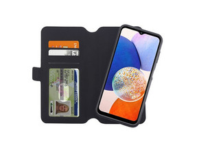 3sixT NeoWallet (RC) - Samsung A24 4G