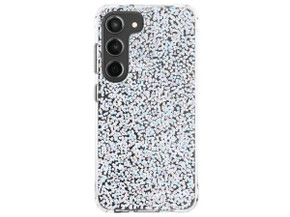 Casemate Twinkle - GS23 - Diamond