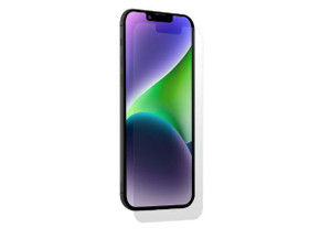 3sixT PrismShield Essential - iPhone 14 Plus