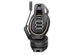 RIG 800 PRO HD (3) UN3481