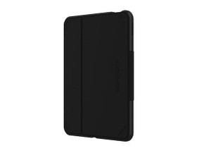Survivor Rugged Folio for iPad 10.9 Gen 10 - Black