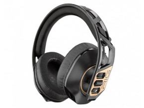RIG 700 HD BLACK V2 (3) UN3481