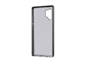 Tech21 Evo Check for Note10+ - Smokey/Black