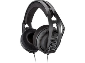 RIG 400 HX BLACK V2 (3)