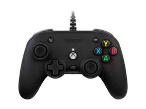 D RIG PRO COMPACT XBOX CTRL BLACK (6)
