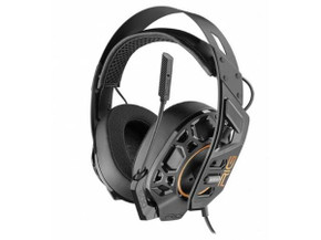 RIG 500 PRO HA GEN2 BLK (3)