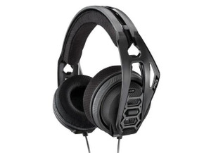 RIG 400 HS BLACK V2 (3) RIG 400 HS BLACK V2 (3)