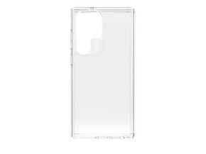 ZAGG Crystal Palace - GS23 Ultra - Clear