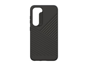 ZAGG Denali - GS23+ - Black