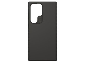 ZAGG Rio Snap - GS23 Ultra - Black
