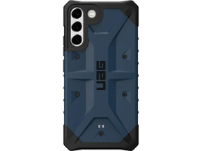 UAG Pathfinder -Samsung GS22+ -Mallard