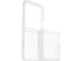OtterBox Thin Flex - Flip 5 - Clear