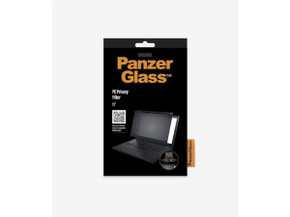 PanzerGlass Dual Privacy SP - Universal Laptop 13