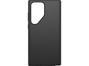 Otterbox Symmetry - GS23 - Black