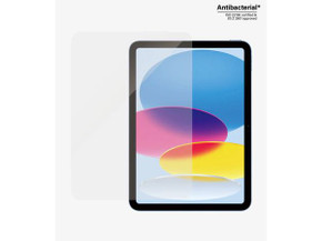 PanzerGlass Ultra-Wide fit - iPad 10.9 Gen 10