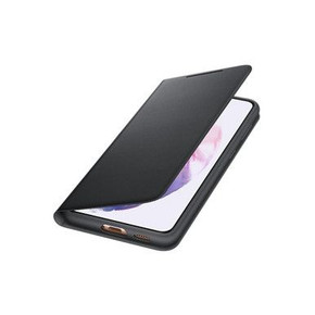 Samsung Smart LED View Cover for Galaxy S20+