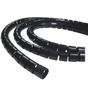 DYNAMIX 20mx15mm Easy Wrap - Cable Management Solution - Bulk Packed - Colour Black - Includes Tool. DYNAMIX 20mx15mm Easy Wrap - Cable Management Solution - Bulk Packed - Colour Black - Includes Tool.