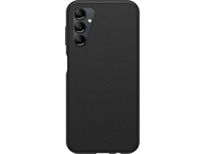 Otterbox React - Samsung A14 5G - Black