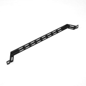 DYNAMIX AV Rack 2'' Offset Tie L-Bar . 5pcs/pack DYNAMIX AV Rack 2'' Offset Tie L-Bar . 5pcs/pack