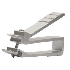 DYNAMIX Cage Nut M6 Screw Installation/ Extraction Tool