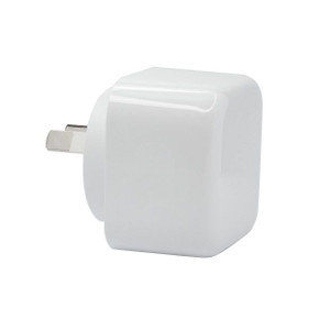 DYNAMIX 35W Dual Port USB-C/C PD Wall Charger/Power Adapter. Allows you to Charge 2x Devices at the Same Time. Whether you''re at Home, in the Office or On the Go! Compact & Lightweight. White
