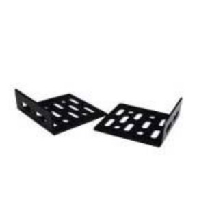 DYNAMIX Vertical PDU Mounting Brackets (Sold as a pair)