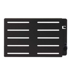 DYNAMIX Universal Mounting Bracket for HWS range. 160 x 100mm.