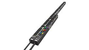 EATON G3 16A IEC 309 - 24 Port - 20x C13 - 4x C19 Basic PDU. 3-5 days lead time if out of stock