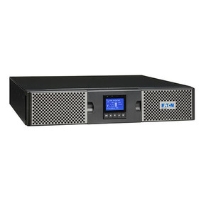 EATON 9PX 2200VA 3U Rack/Tower 16A Input - 230V (Rail Kit Include) 3-5 days lead time if out of stock