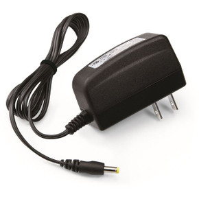 DYMO Genuine AC Adaptor for the Labelmanager AU/NZ - Compatible with LabelManager 260P /  280P / 360D / 420P / 500ts / PNP / PNP-W. 12VDC 0.5A