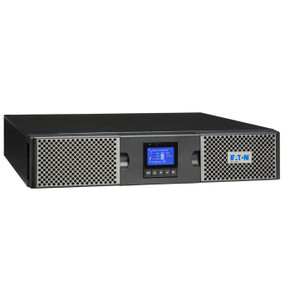 EATON 9PX 1500VA Rack/Tower UPS. 10Amp Input - 230V. Rail Kit Included. 3-5 days lead time if out of stock
