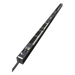 EATON G3 32A IEC 309 - 24 Port - 20x C13 - 4x C19 Metered PDU. 3-5 days lead time if out of stock