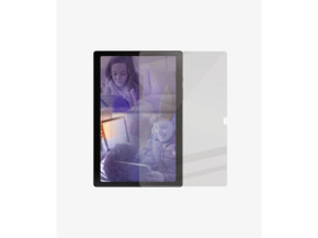PanzerGlass Samsung Galaxy Tab A8 Case Friendly