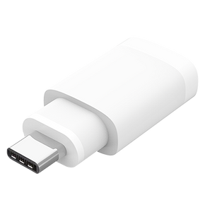 UNITEK USB 3.0 to Multi-In-One Card Reader. Includes USB-C Adapter Aluminuim Style Housing. Bus powered. Data Transfer up to 5Gbps. Reads Any Type of Memory Card. Plug and play.
