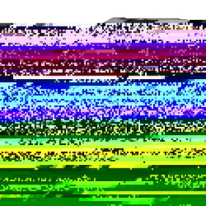 2 Ch Active Line Out Converter With Auto Turn On For Amp Installation 40V / 400W