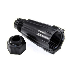 DYNAMIX Waterproof assembly kit for making outdoor Patch Leads, IP67 Rated