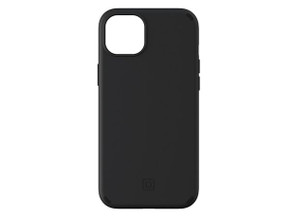 Incipio Duo - iPhone 15 Plus - Black