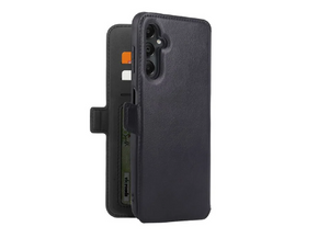 3sixT NeoWallet (RC) - Samsung A05s - Black