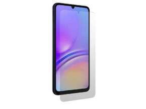 3sixT PrismShield Essential SP (RC)  - Samsung A05