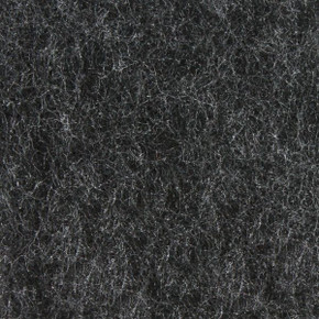 Speaker Box Carpet 1 X 2 Mtr Grey