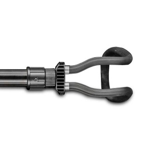 Schumacher Work Shop Underbonnet Light