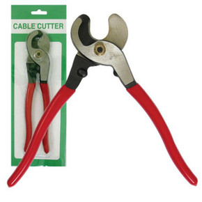 Tool Cable Cutter Up To 0G