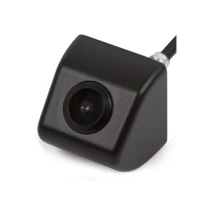 Autoview Camera Wedge Mount Image Flip (Pal)